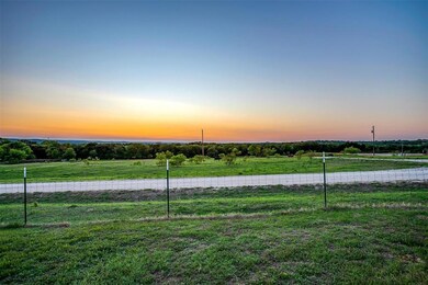 10711 Fm 1886, Azle, TX 76020 - photo 3