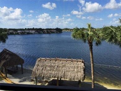 1100 Colony Point Cir unit 3033, Pembroke Pines, FL 33026 - photo 6