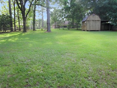 1620 Homer St, Pollock, LA 71467 - photo 5