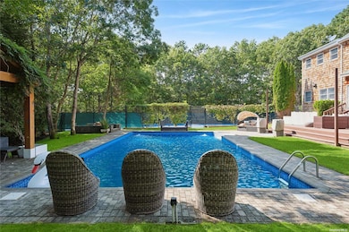 1 Candace Dr, East Quogue, NY 11942 - photo 2