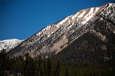 Lot 16 Andesite Rd, Big Sky, MT 59716 - photo 6
