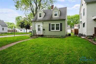 3756 Doty Dr, Toledo, OH 43613 - photo 4