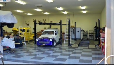 1672 Crescent Ave, Castro Valley, CA 94546 - photo 7