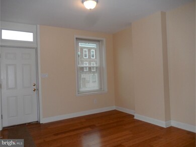 559 E Main St, Norristown, PA 19401 - photo 3
