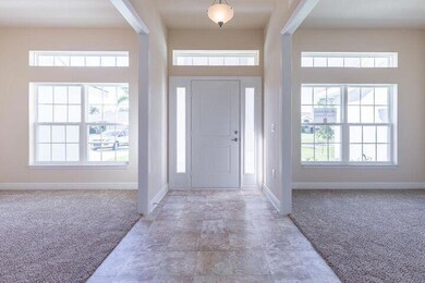 1614 SW Norman Ln, Port St. Lucie, FL 34984 - photo 3