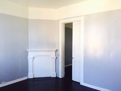 2528 Laurel St, New Orleans, LA 70130 - photo 3