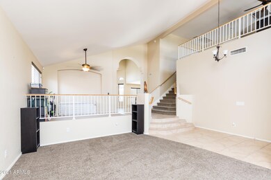 2599 E Michelle Way, Gilbert, AZ 85234 - photo 4