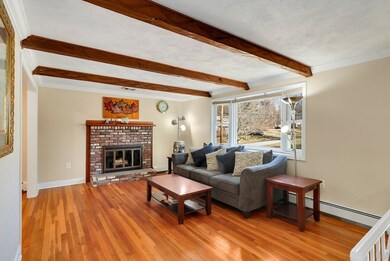 28 Simon Willard Rd, Acton, MA 01720 - photo 5