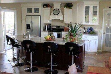 A beautiful remodel!