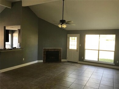 328 Westminster Dr, Slidell, LA 70460 - photo 2