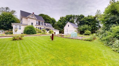 Home-For-Sale-23-Savage-Street-Bangor-ME