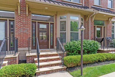 848 Pullman Way