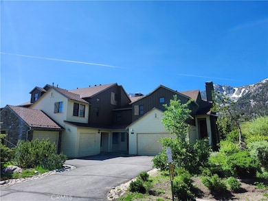 1157 Red Peak Dr, Mammoth Lakes, CA 93546 - photo 3