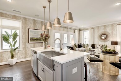 unlisted-address, Brambleton, VA 20148 - photo 7