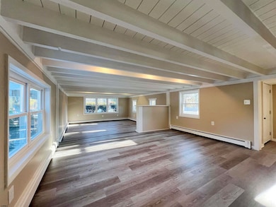 1340 U S 9, Upper Township, NJ 08230 - photo 4