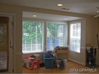 2556 Forbes Ave, Winterville, NC 28590 - photo 5