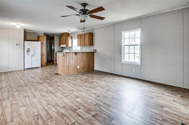 339 Burney Rd, Asheboro, NC 27205 - photo 2