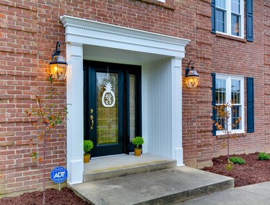 7912_PrincessWoodCt_40214_0004