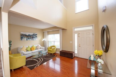 3345 Humboldt St, West Lafayette, IN 47906 - photo 3