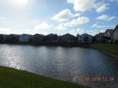 3022 Laurel Ridge Cir, Riviera Beach, FL 33404 - photo 7