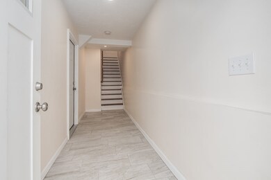 9 Ridge St, Worcester, MA 01604 - photo 4