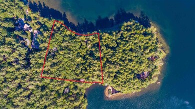 37 Marcus Rd, Moultonborough, NH 03254 - photo 6