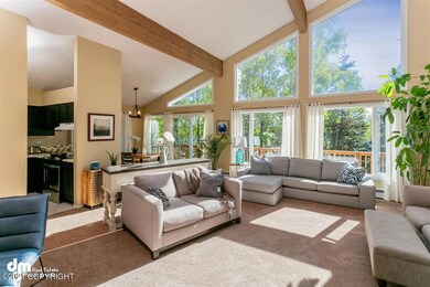 66-Living Room_6247