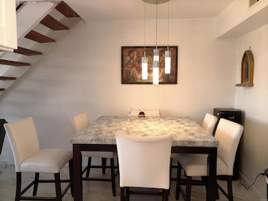 3474 Del Sol Blvd unit C, San Diego, CA 92154 - photo 2