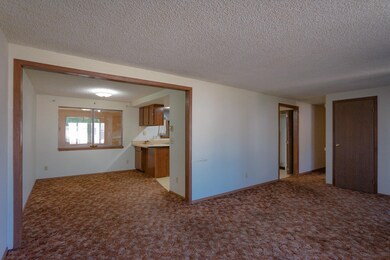 IMG_0038 (1)