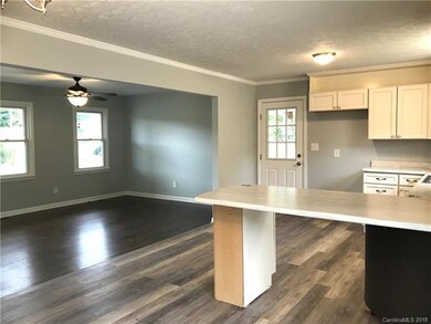 1222 White Ave, Shelby, NC 28150 - photo 5