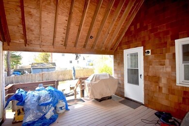 60 Algonquin St, Buzzards Bay, MA 02532 - photo 4