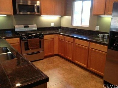 17869 Roberts Rd, Riverside, CA 92508 - photo 7