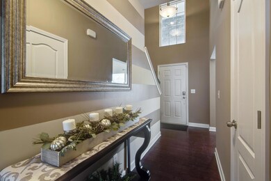 3635 Pimmit Place, Ladson, SC 29456 - photo 6