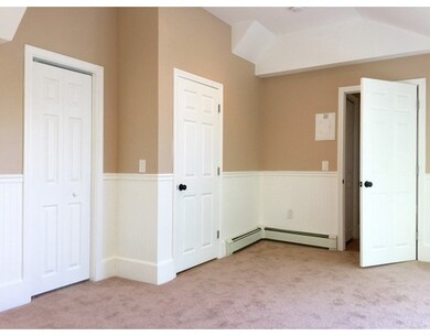 200 Court St, Plymouth, MA 02360 - photo 6