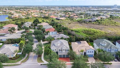 11454 SW Fieldstone Way, Port Saint Lucie, FL 34987 - photo 4