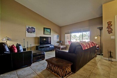 1631 E Carmen St unit 2, Tempe, AZ 85283 - photo 4