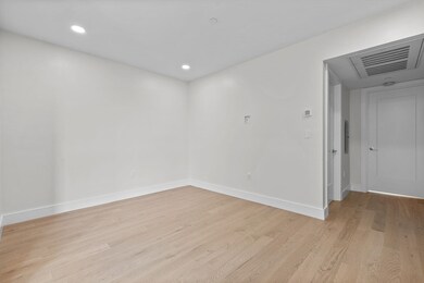 Mira unit 606, Boston, MA 02128 - photo 2