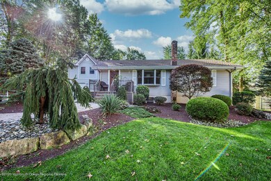 19 Bartram Rd, Englishtown, NJ 07726 - photo 3