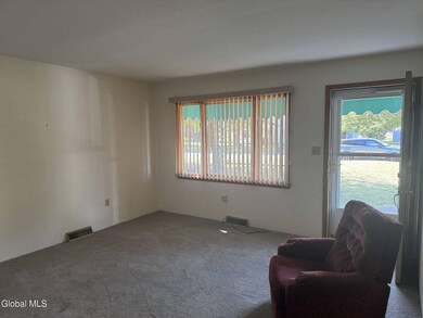 264 Rotterdam St, Schenectady, NY 12306 - photo 3