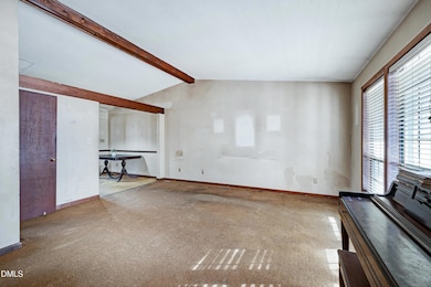 1006 Suterland Rd, Cary, NC 27511 - photo 5