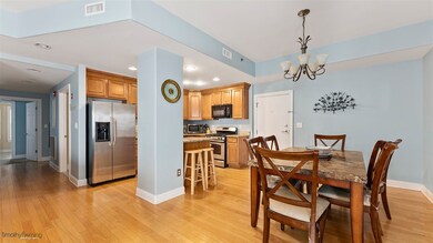 520 E Stockton Rd unit 402, Wildwood, NJ 08260 - photo 7