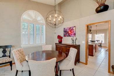 1019 W Iris Dr, Gilbert, AZ 85233 - photo 6