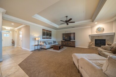 3222 Lemurian Rd-12