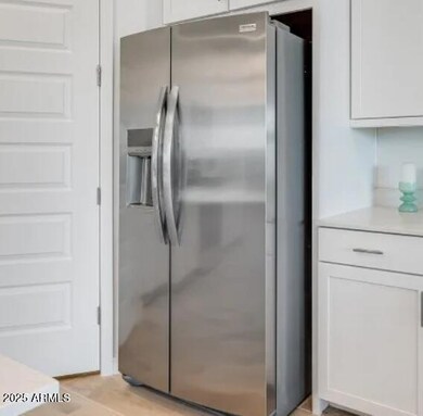 25418 N 150th Ln, Surprise, AZ 85387 - photo 6