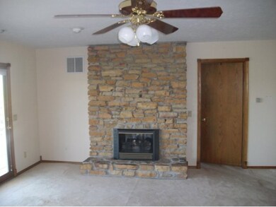 152 Kimberling Classic Ln, Kimberling City, MO 65686 - photo 7