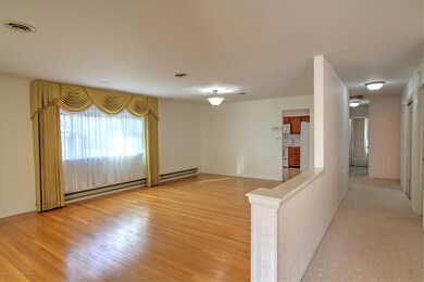 3A Conestoga Dr, Whiting, NJ 08759 - photo 4