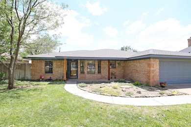 4-Front Porch