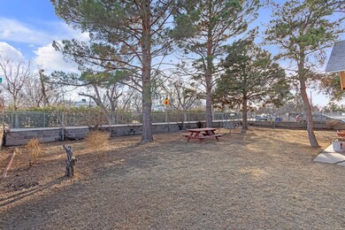 7723 Franklin Dr, El Paso, TX 79915 - photo 4