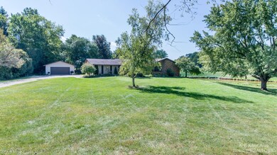 11445 Trinkle Rd, Dexter, MI 48130 - photo 5