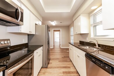 1700 Brown Trail, Hurst, TX 76054 - photo 5